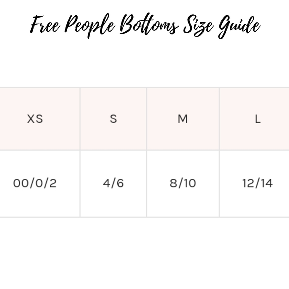 FP Movement Moonlight Reflective Shorts Yellow - Picture 12 of 12